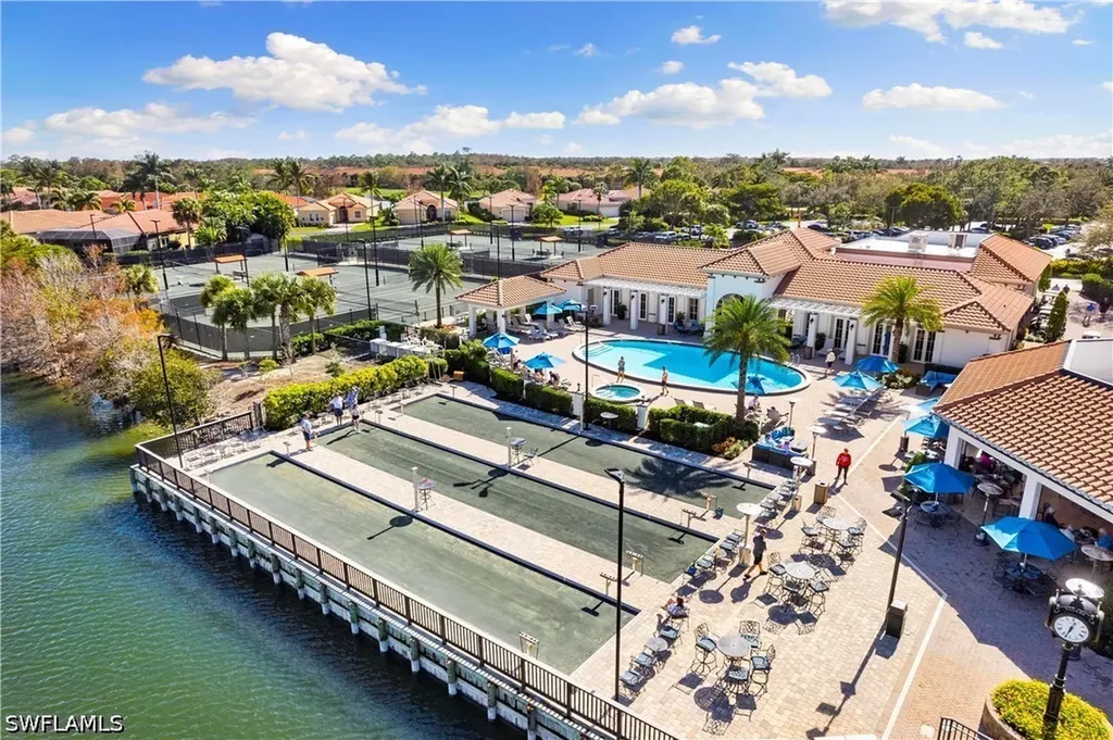 28381 Altessa Way Bonita Springs FL 34135