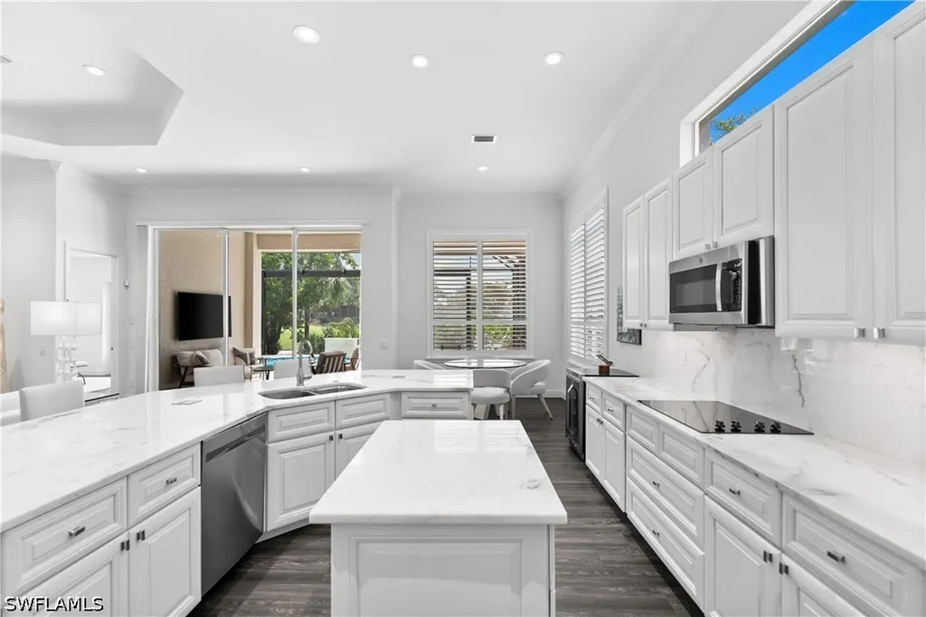 28381 Altessa Way Bonita Springs FL 34135