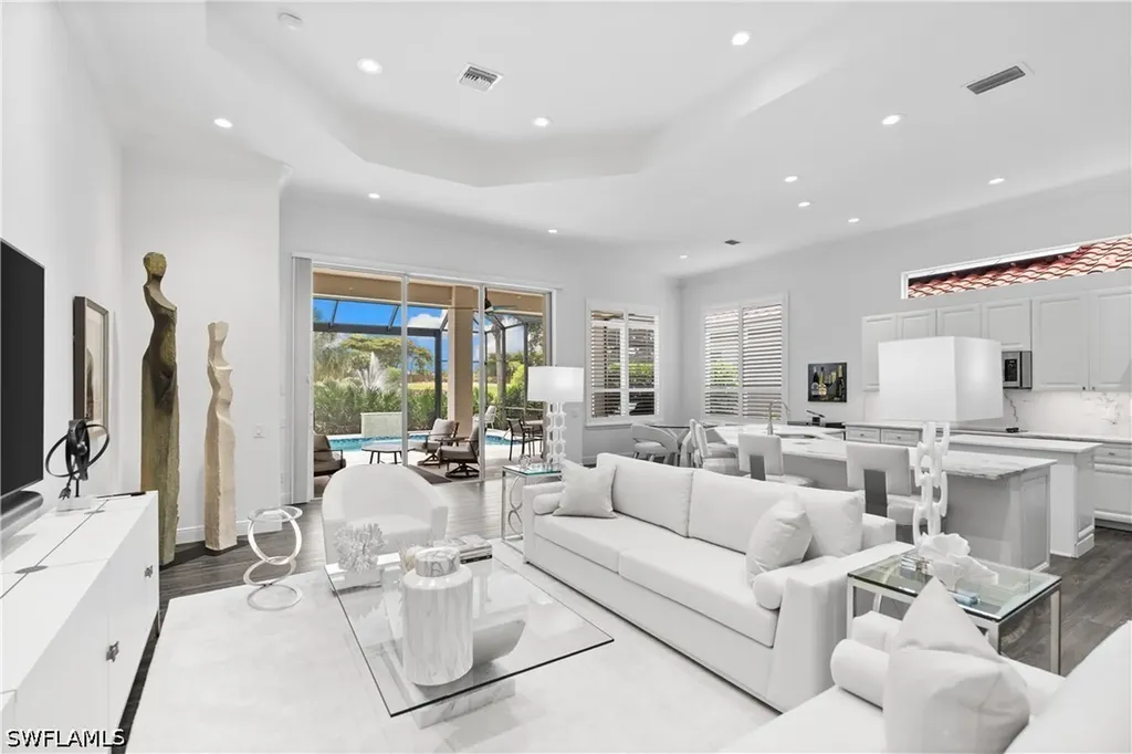 28381 Altessa Way Bonita Springs FL 34135