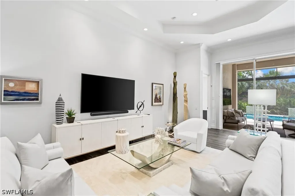 28381 Altessa Way Bonita Springs FL 34135