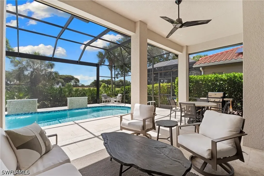 28381 Altessa Way Bonita Springs FL 34135