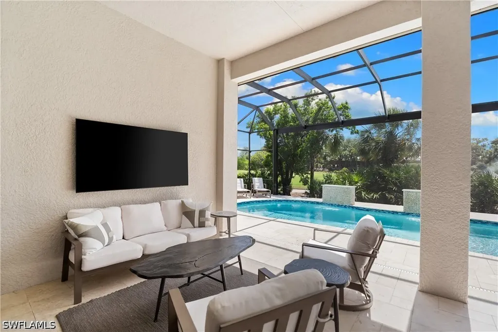28381 Altessa Way Bonita Springs FL 34135