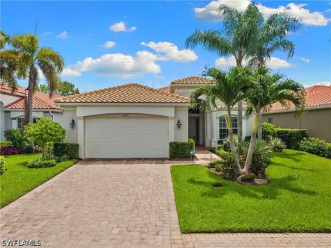 28381 Altessa Way Bonita Springs FL 34135