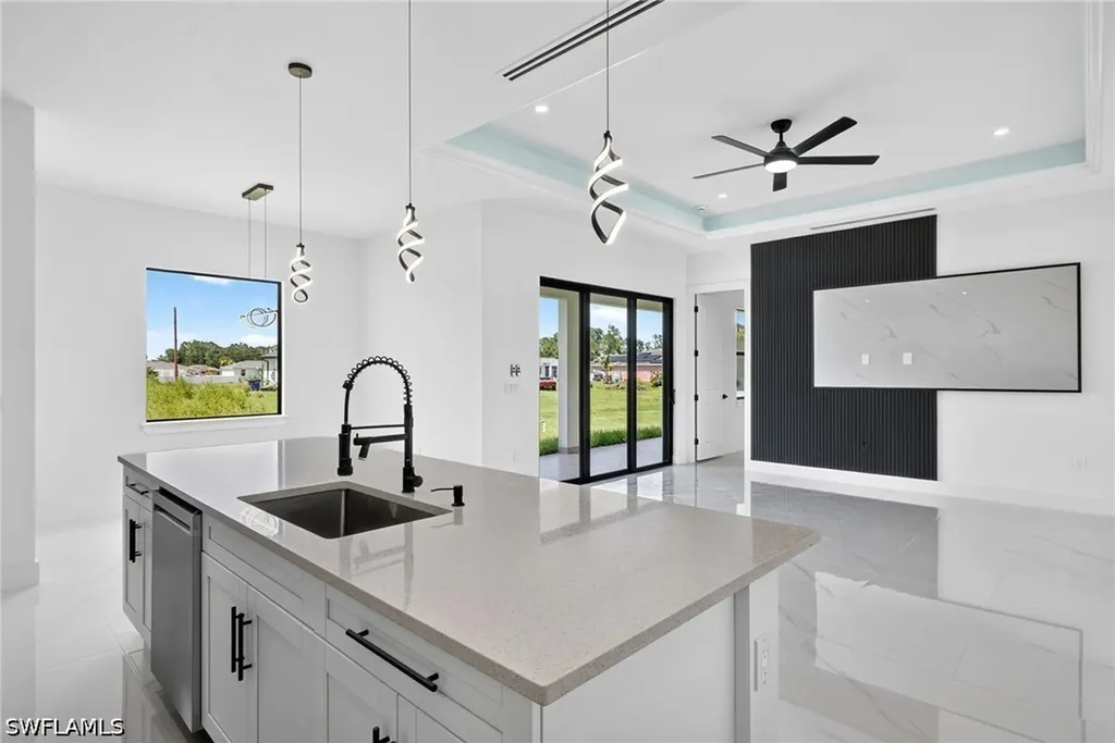 3724 7th Street SW Lehigh Acres FL 33976