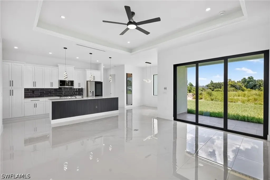 3724 7th Street SW Lehigh Acres FL 33976