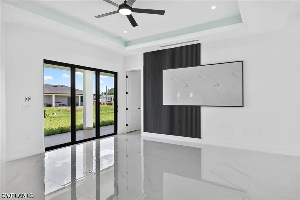 3724 7th Street SW Lehigh Acres FL 33976
