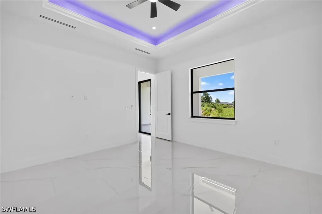 3724 7th Street SW Lehigh Acres FL 33976