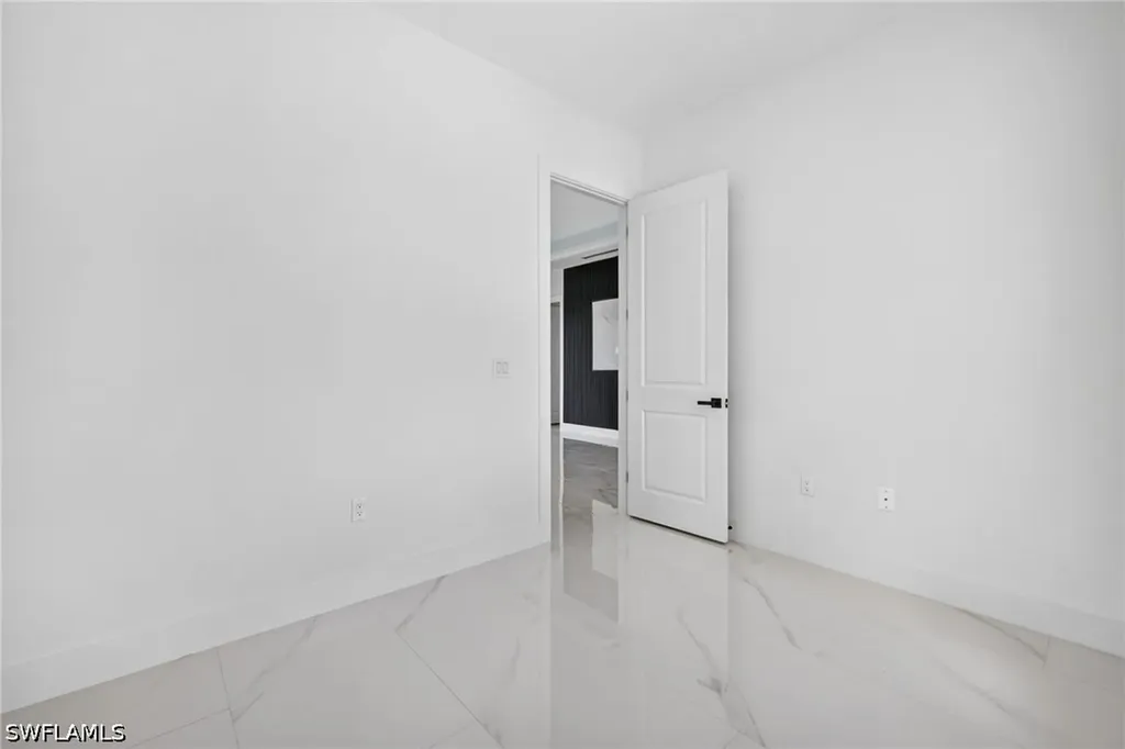 3724 7th Street SW Lehigh Acres FL 33976