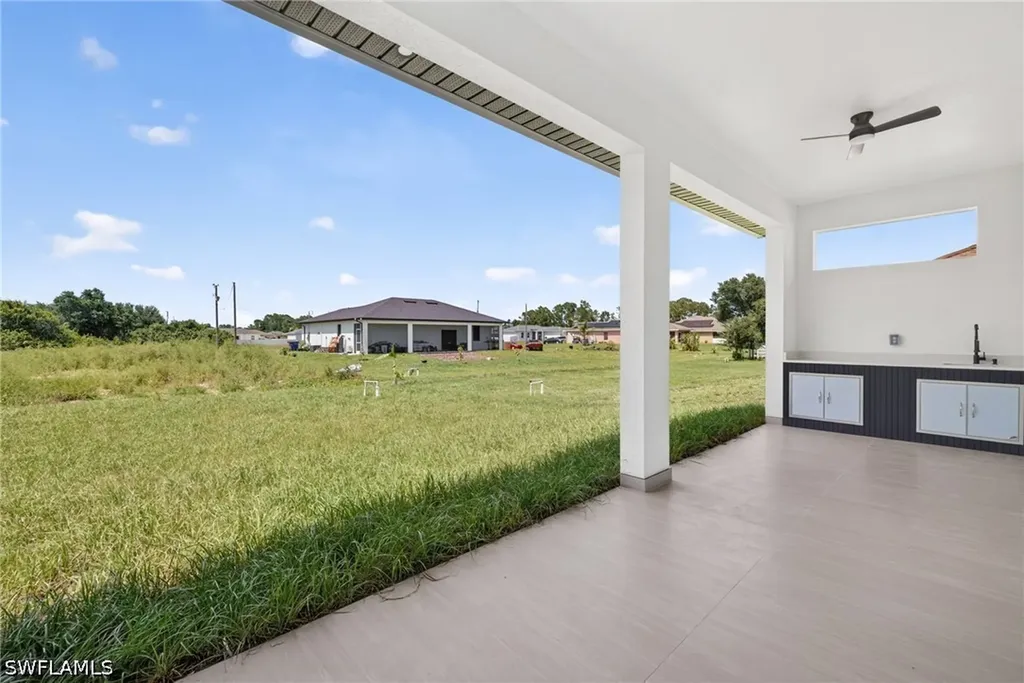 3724 7th Street SW Lehigh Acres FL 33976