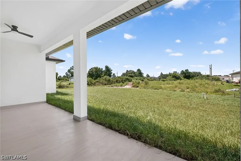 3724 7th Street SW Lehigh Acres FL 33976