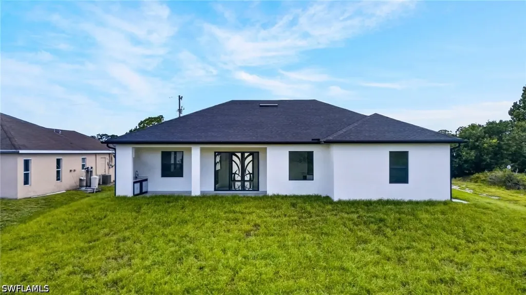 3724 7th Street SW Lehigh Acres FL 33976