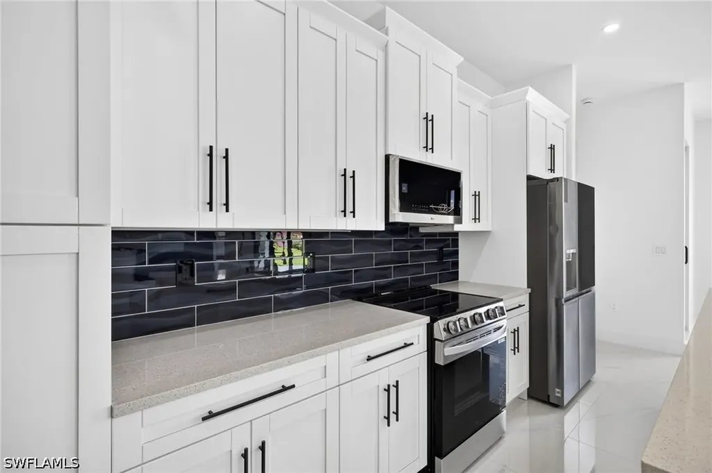 3724 7th Street SW Lehigh Acres FL 33976