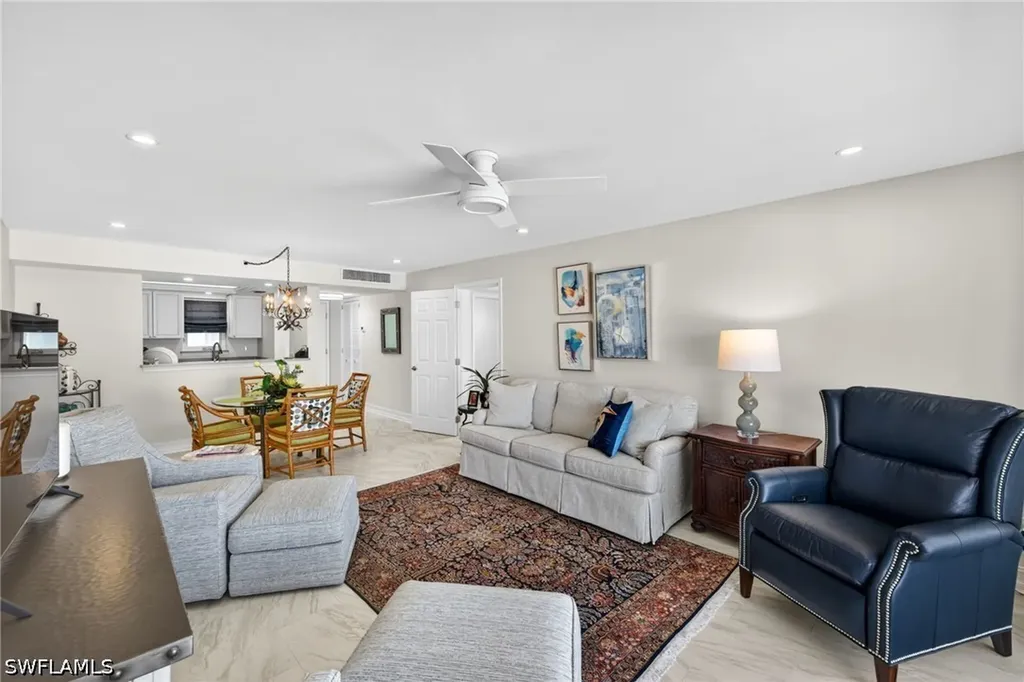 2560 Estero Boulevard Fort Myers Beach FL 33931