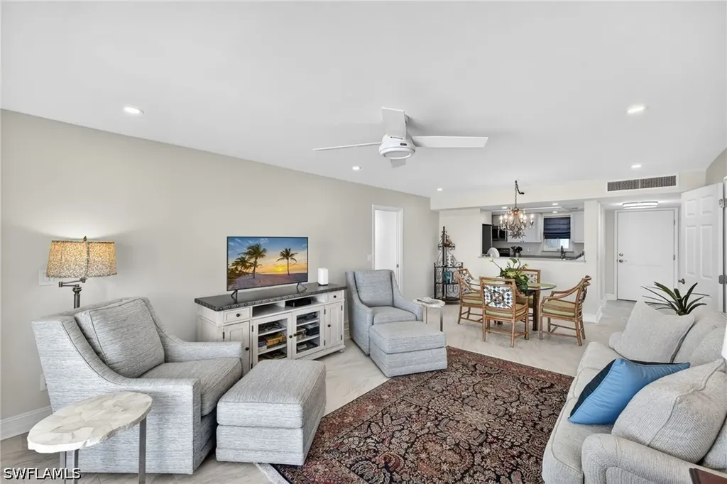 2560 Estero Boulevard Fort Myers Beach FL 33931