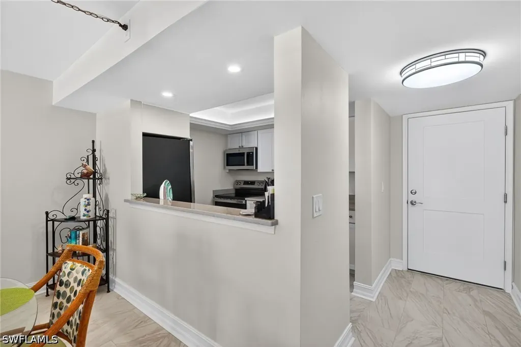 2560 Estero Boulevard Fort Myers Beach FL 33931