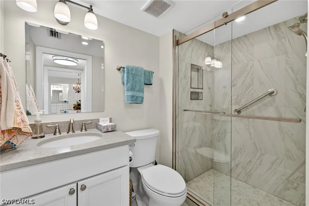 2560 Estero Boulevard Fort Myers Beach FL 33931