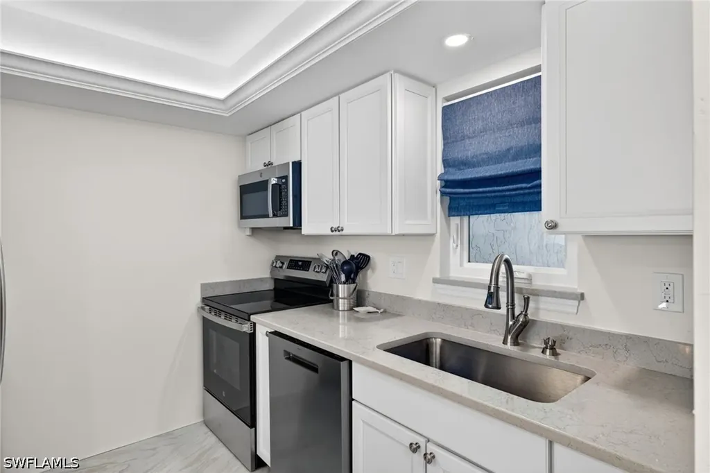 2560 Estero Boulevard Fort Myers Beach FL 33931