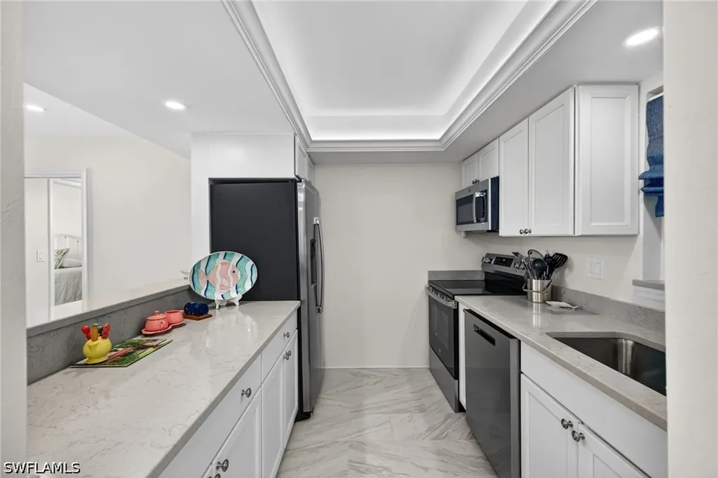 2560 Estero Boulevard Fort Myers Beach FL 33931