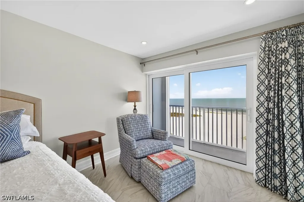 2560 Estero Boulevard Fort Myers Beach FL 33931