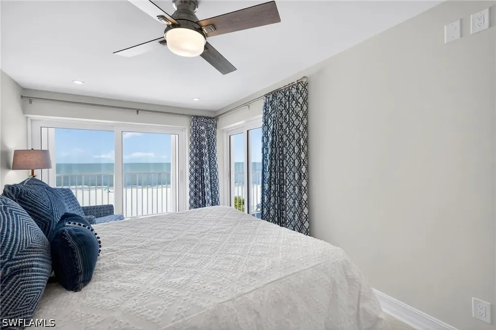 2560 Estero Boulevard Fort Myers Beach FL 33931