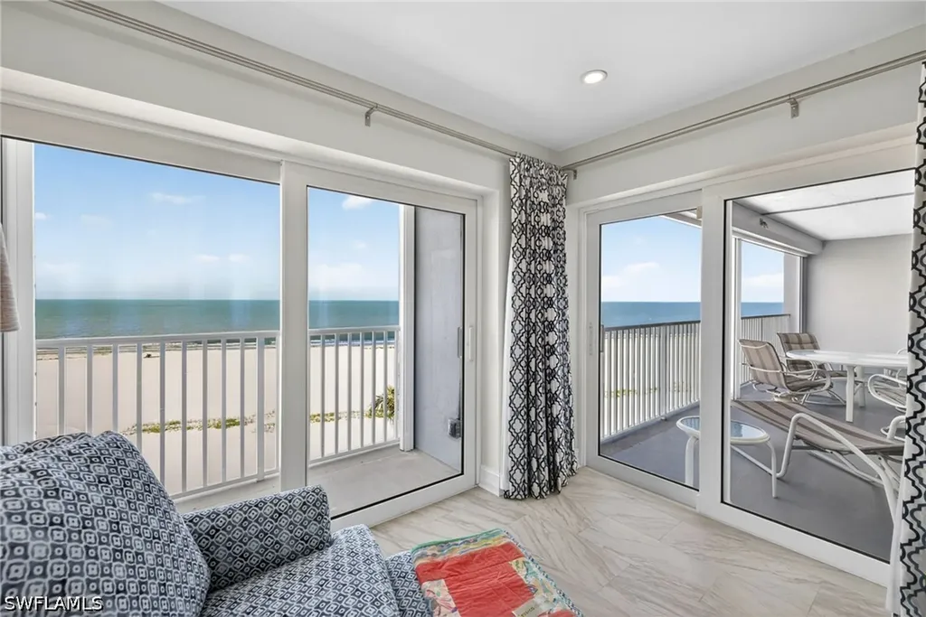 2560 Estero Boulevard Fort Myers Beach FL 33931