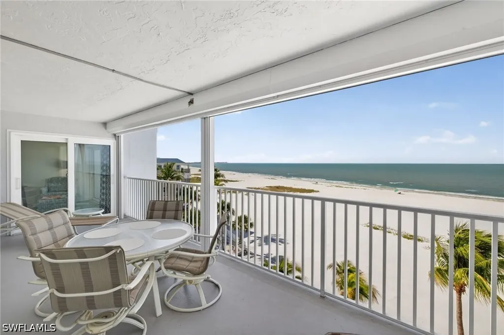 2560 Estero Boulevard Fort Myers Beach FL 33931
