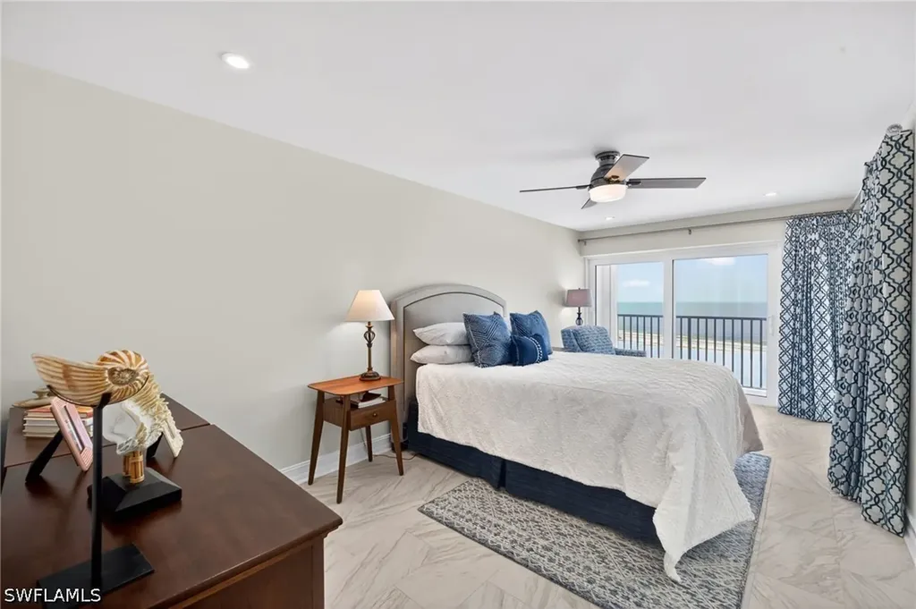 2560 Estero Boulevard Fort Myers Beach FL 33931