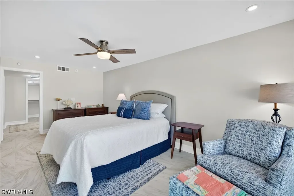 2560 Estero Boulevard Fort Myers Beach FL 33931