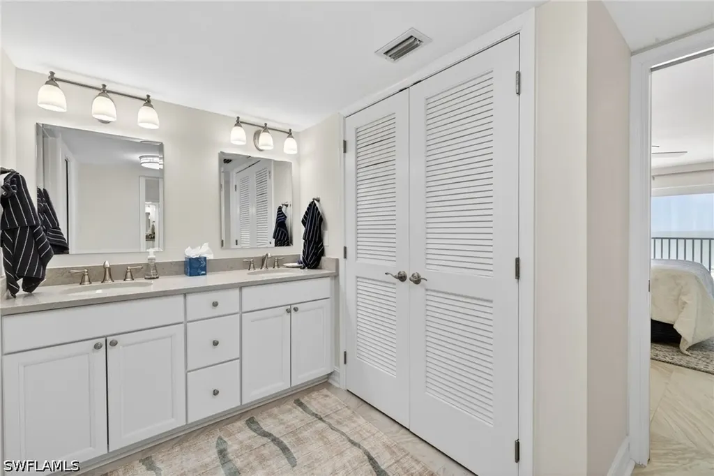 2560 Estero Boulevard Fort Myers Beach FL 33931