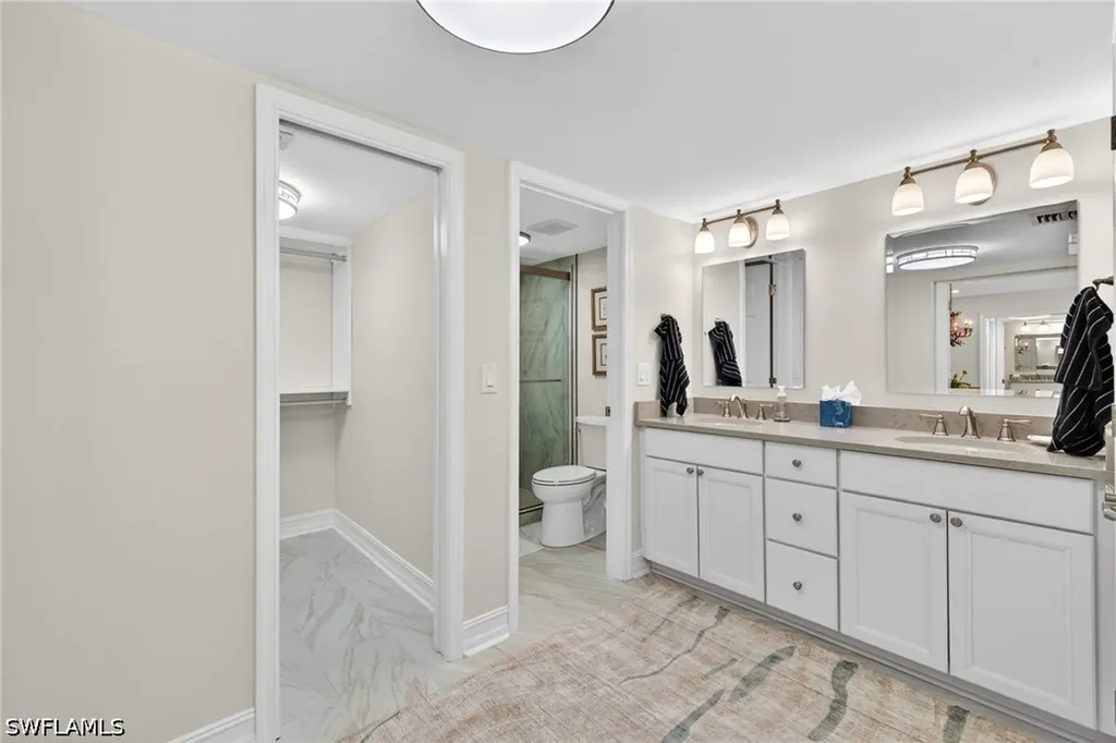 2560 Estero Boulevard Fort Myers Beach FL 33931