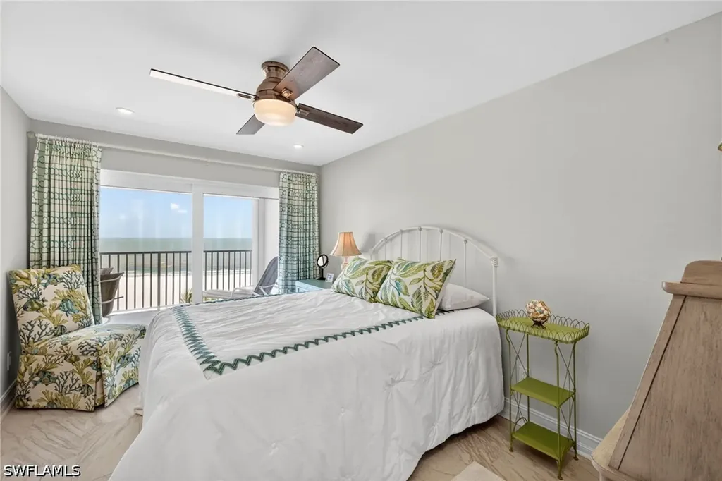 2560 Estero Boulevard Fort Myers Beach FL 33931