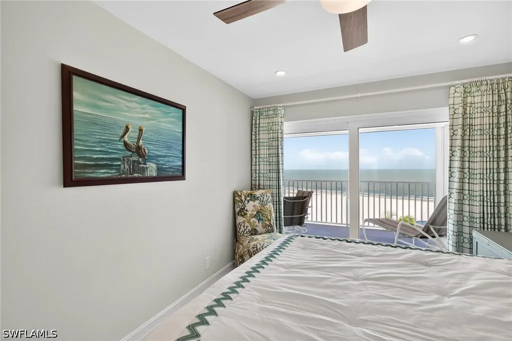 2560 Estero Boulevard Fort Myers Beach FL 33931