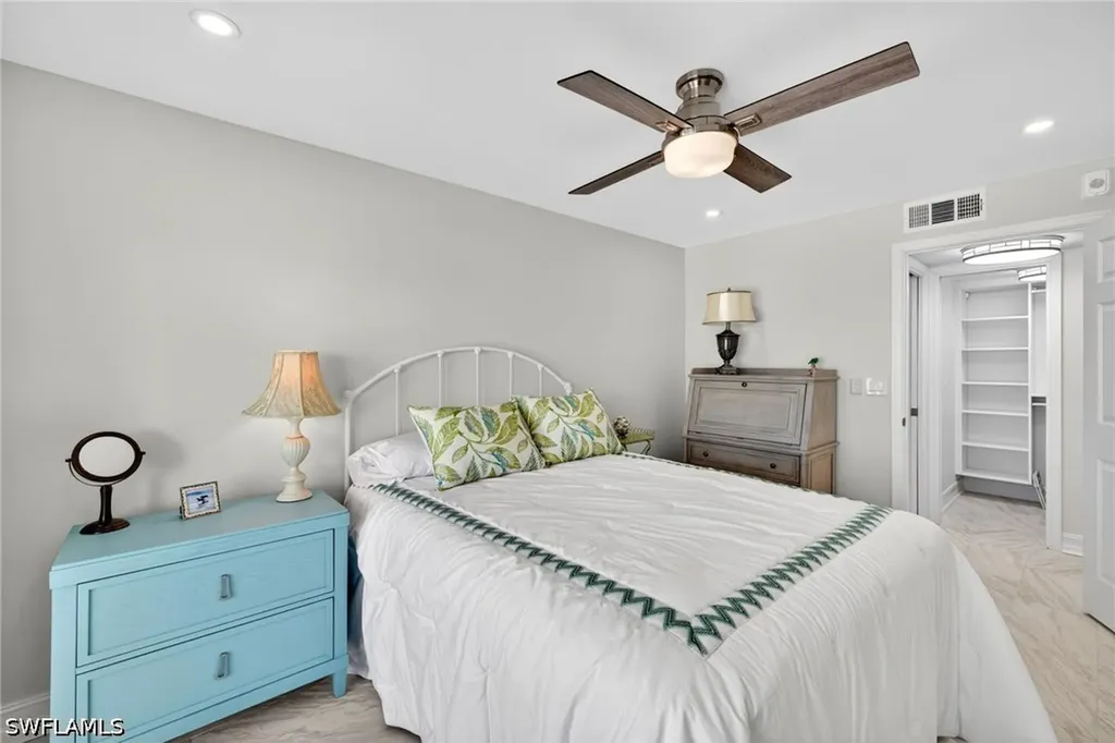 2560 Estero Boulevard Fort Myers Beach FL 33931