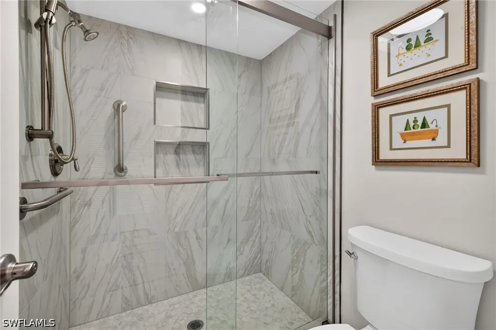 2560 Estero Boulevard Fort Myers Beach FL 33931