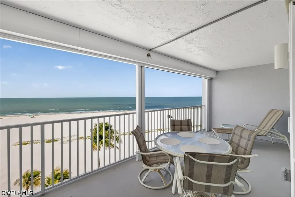 2560 Estero Boulevard Fort Myers Beach FL 33931