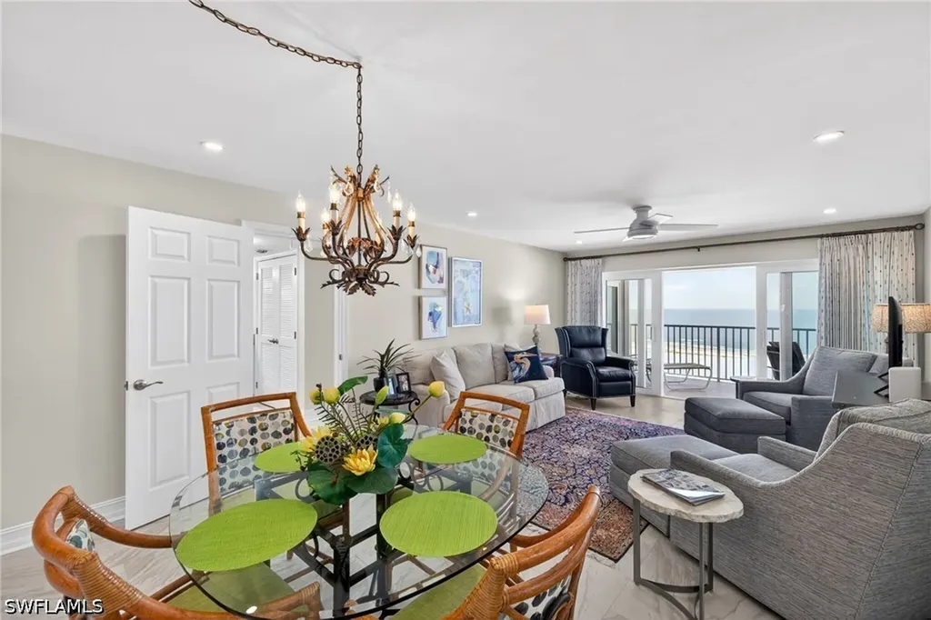 2560 Estero Boulevard Fort Myers Beach FL 33931