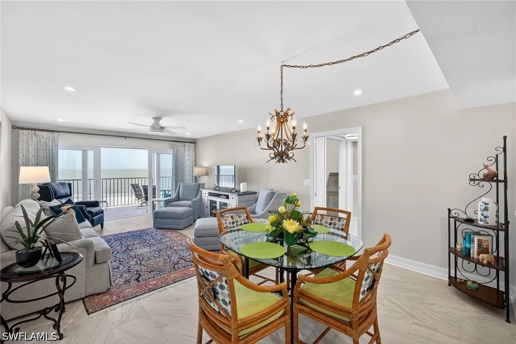 2560 Estero Boulevard Fort Myers Beach FL 33931