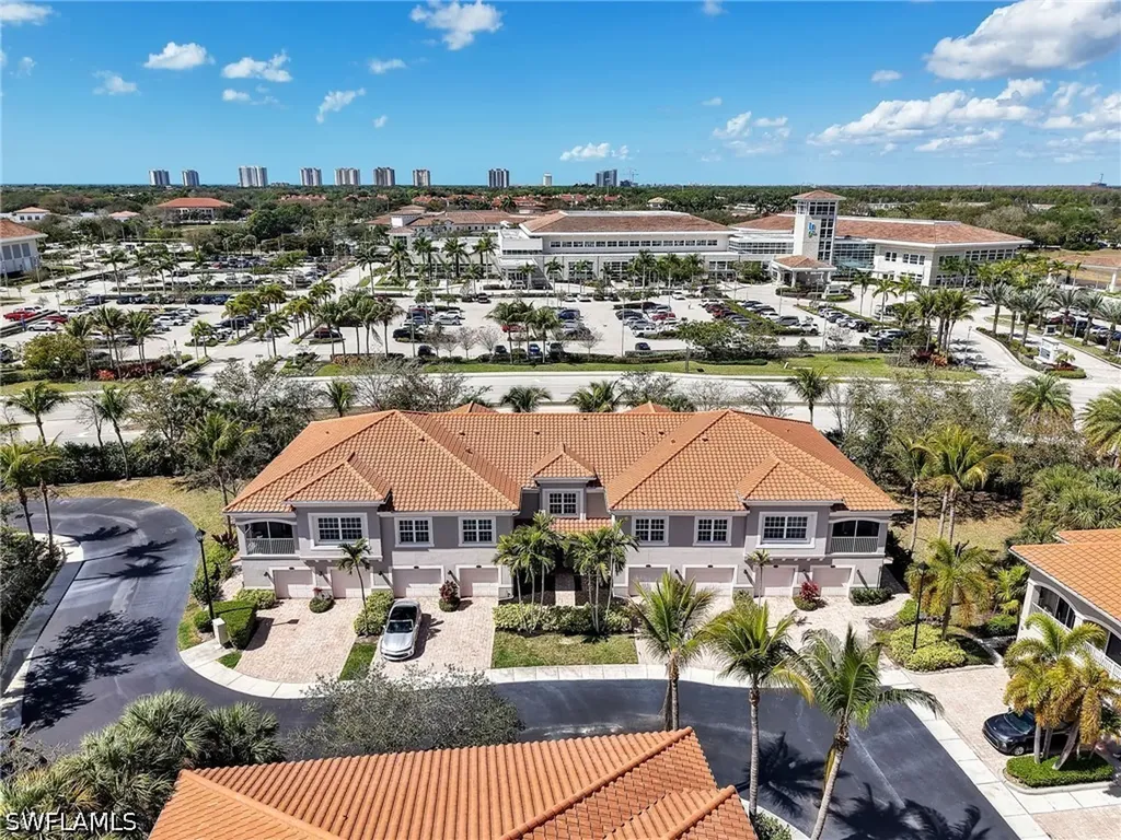 8540 Violeta Street Estero FL 34135