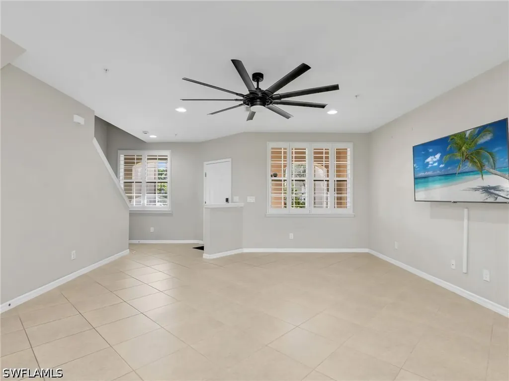 8540 Violeta Street Estero FL 34135