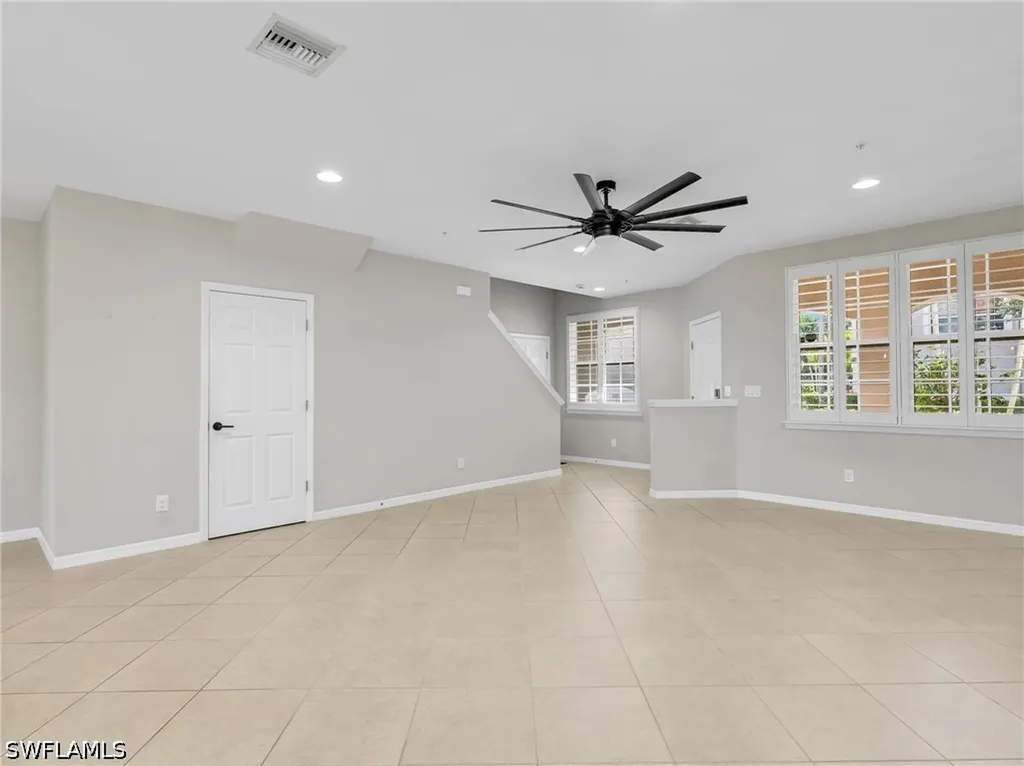 8540 Violeta Street Estero FL 34135