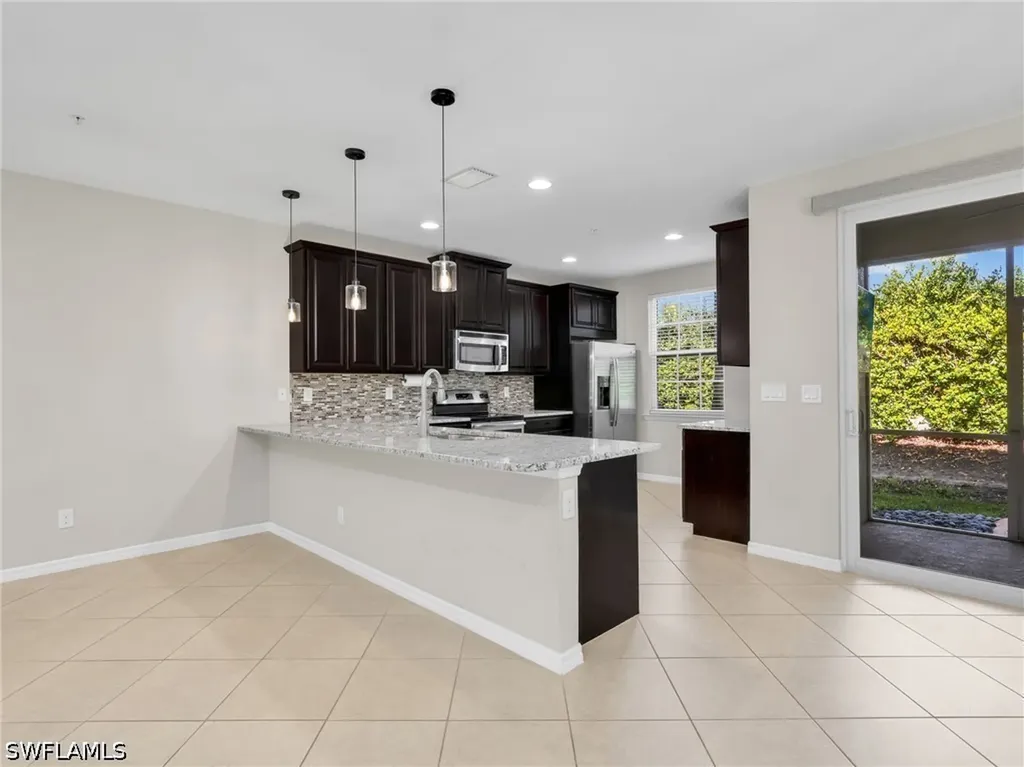8540 Violeta Street Estero FL 34135