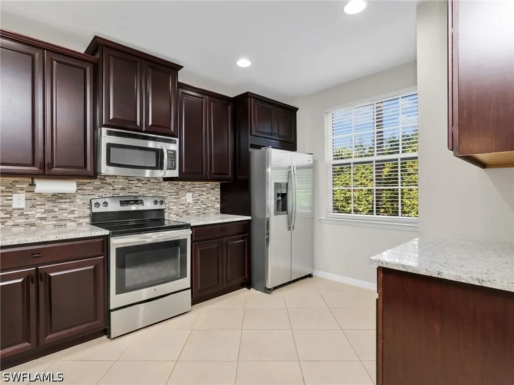 8540 Violeta Street Estero FL 34135