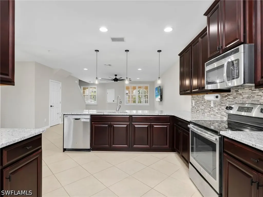 8540 Violeta Street Estero FL 34135