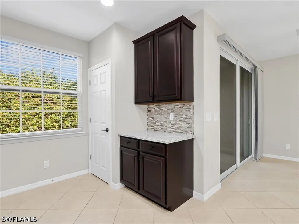 8540 Violeta Street Estero FL 34135