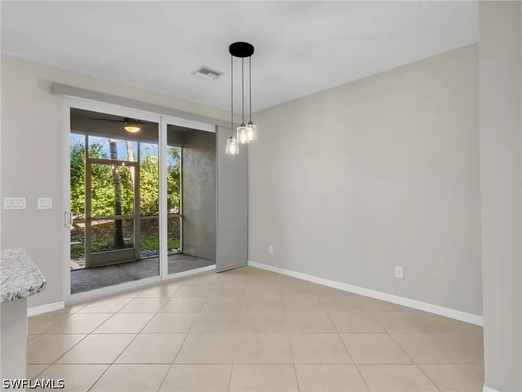 8540 Violeta Street Estero FL 34135