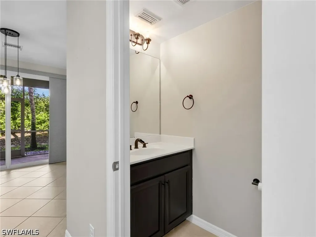 8540 Violeta Street Estero FL 34135