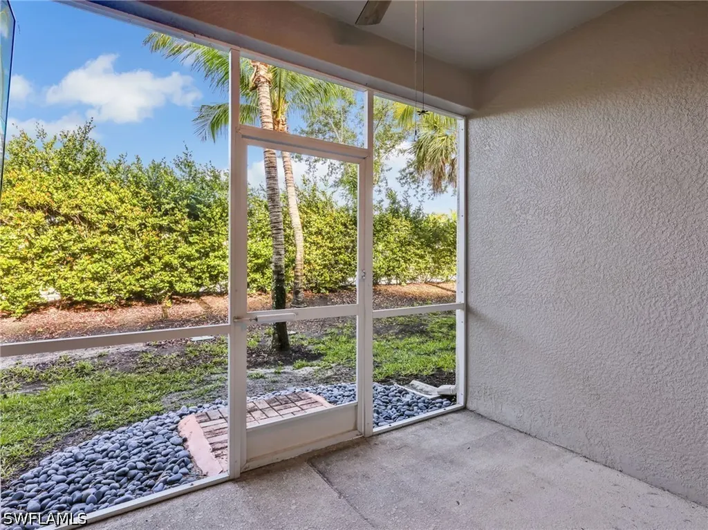 8540 Violeta Street Estero FL 34135