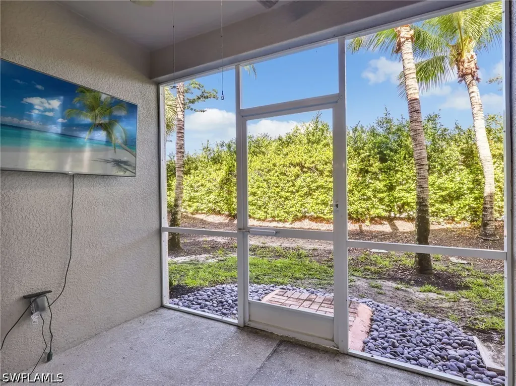 8540 Violeta Street Estero FL 34135