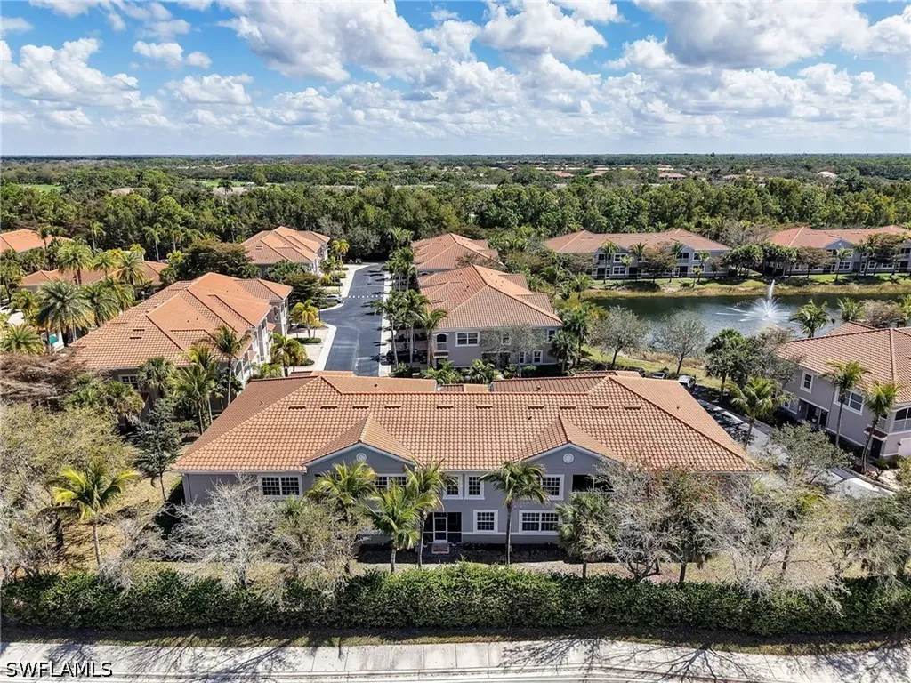 8540 Violeta Street Estero FL 34135