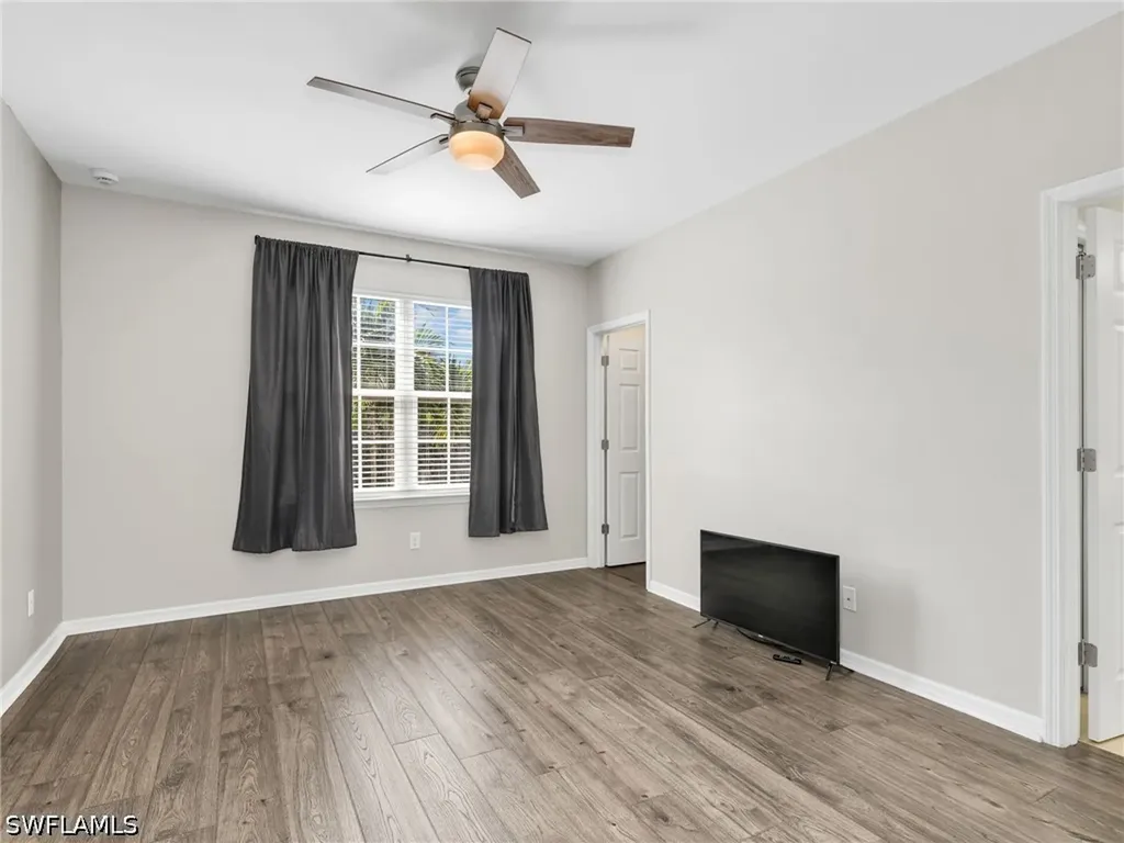 8540 Violeta Street Estero FL 34135